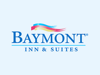 Baymont Inn & Suites | Bartonsville | DiscoverNEPA